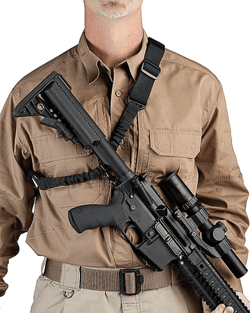 Correas Porta Replicas