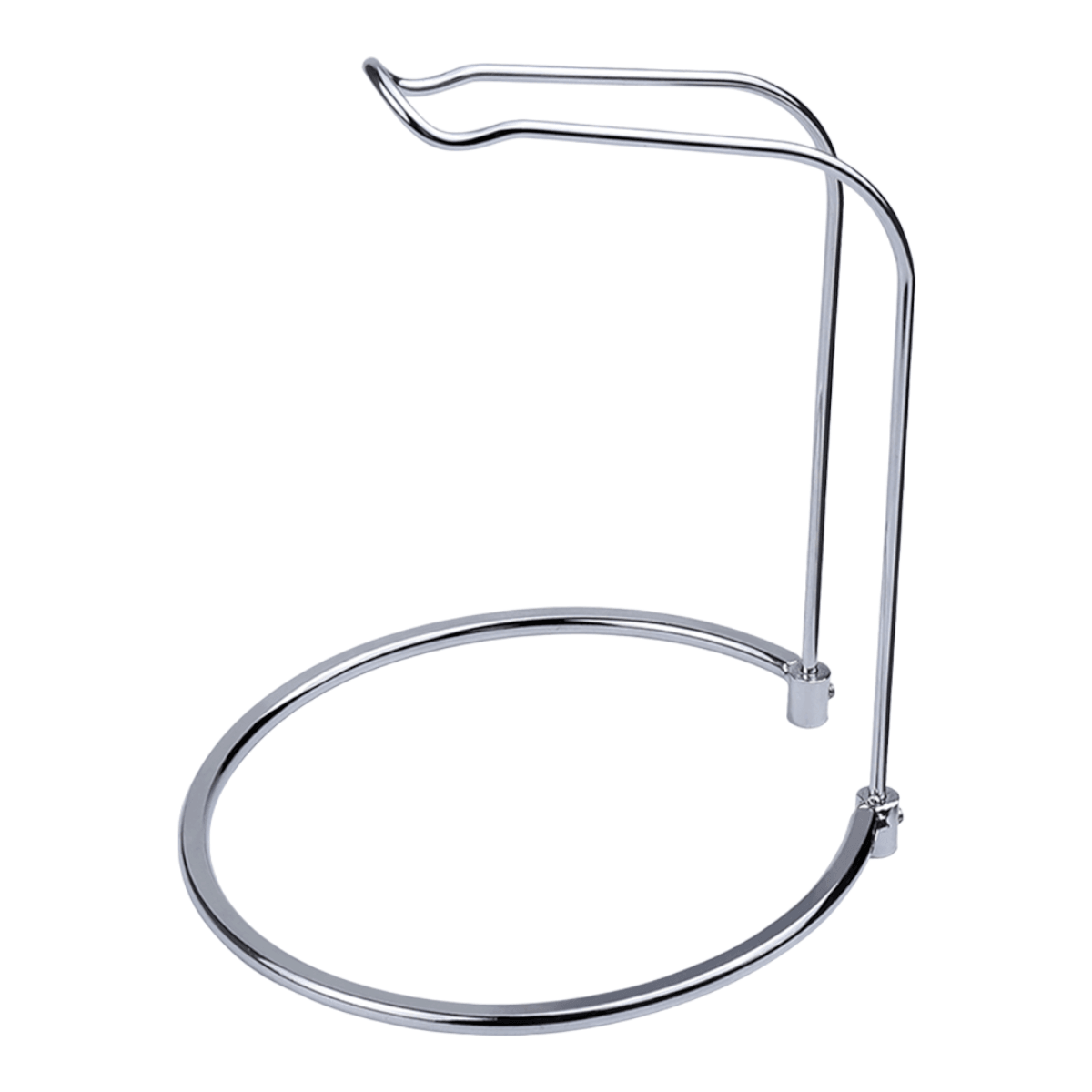 Soporte Porta Carrete Desmontable HRR7