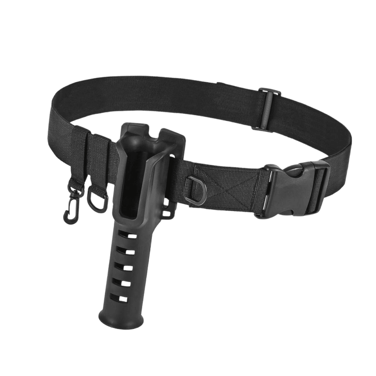 Cinturon Soporte Vadeo Pesca HRR9