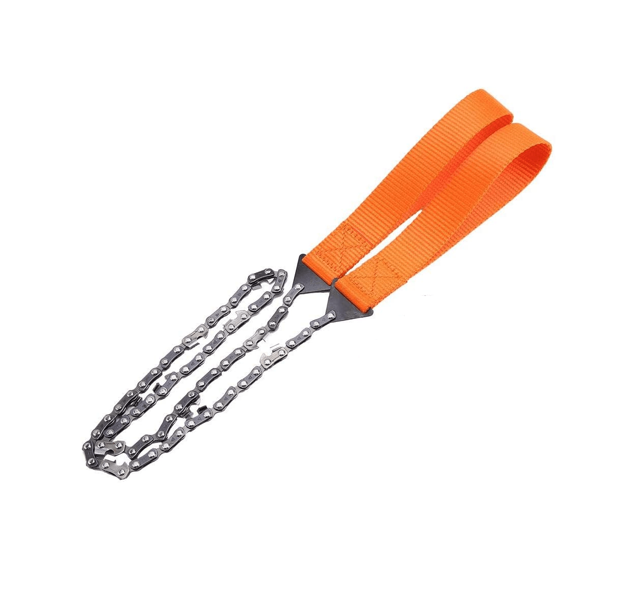 Sierra Mano Cadena Flexible HTO3