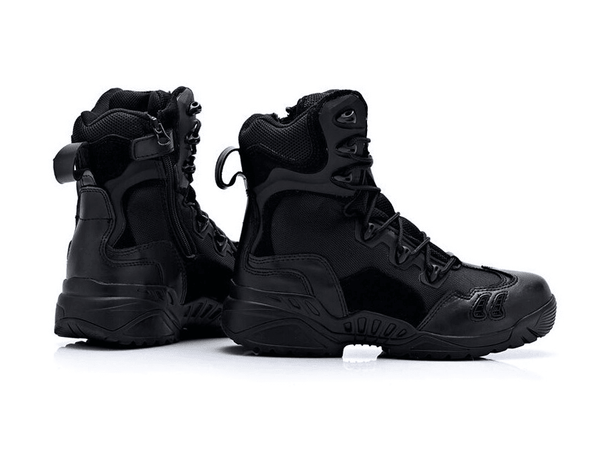 Botas Magnum Tacticas CZ6