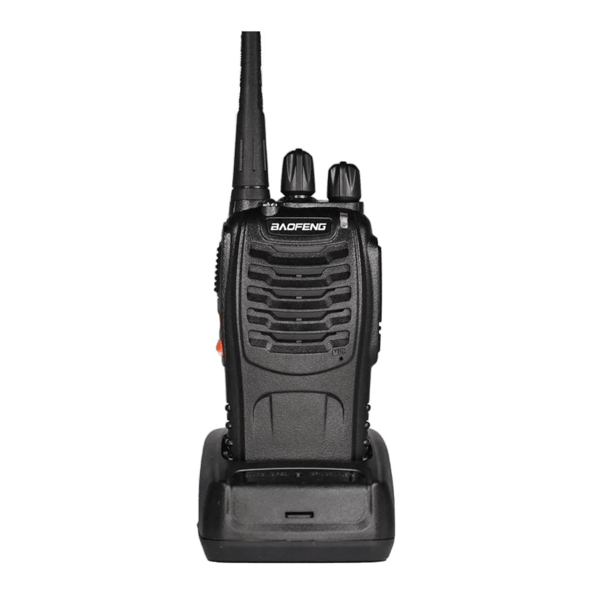 Radios Walkie-Talkie Baofeng 888S RWT5