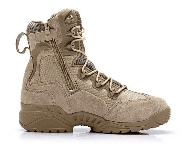 Botas Magnum Tacticas CZ6