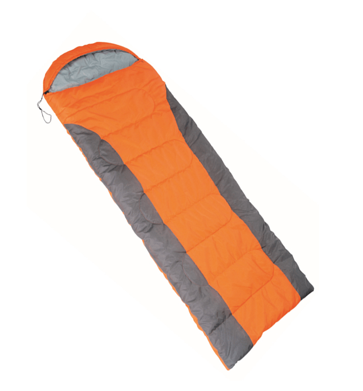 Saco Dormir temperatura minimas -15° Invierno SD3