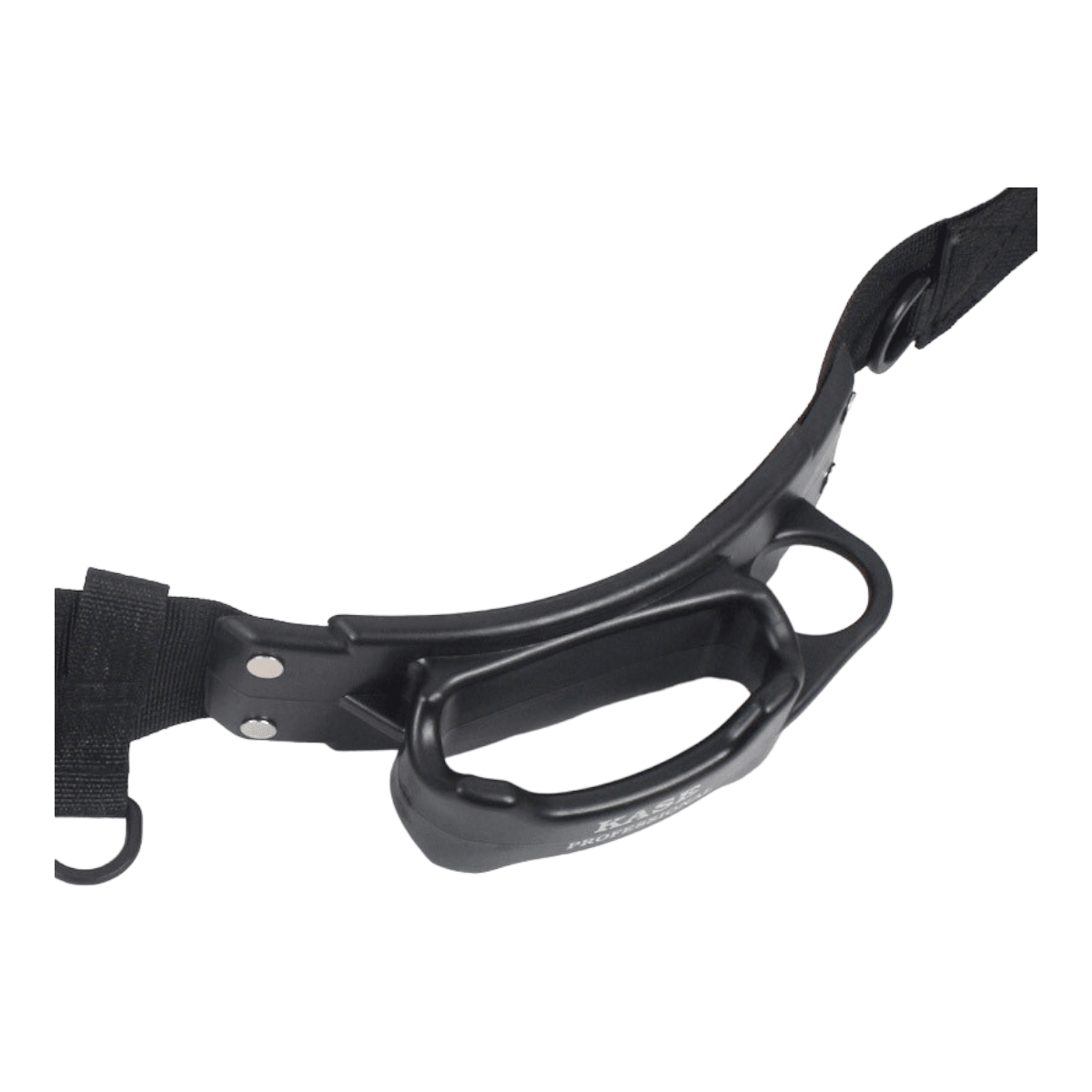 Cinturon Soporte Caña De Pescar Ajustable HRR8