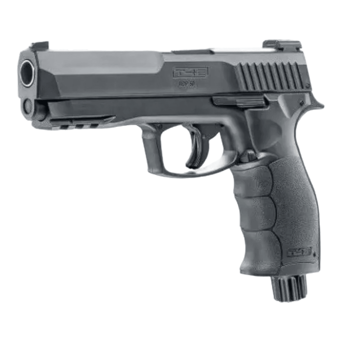 Pistola traumatica Umarex Hdp 50 T4e calibre50 Co2 PTC5