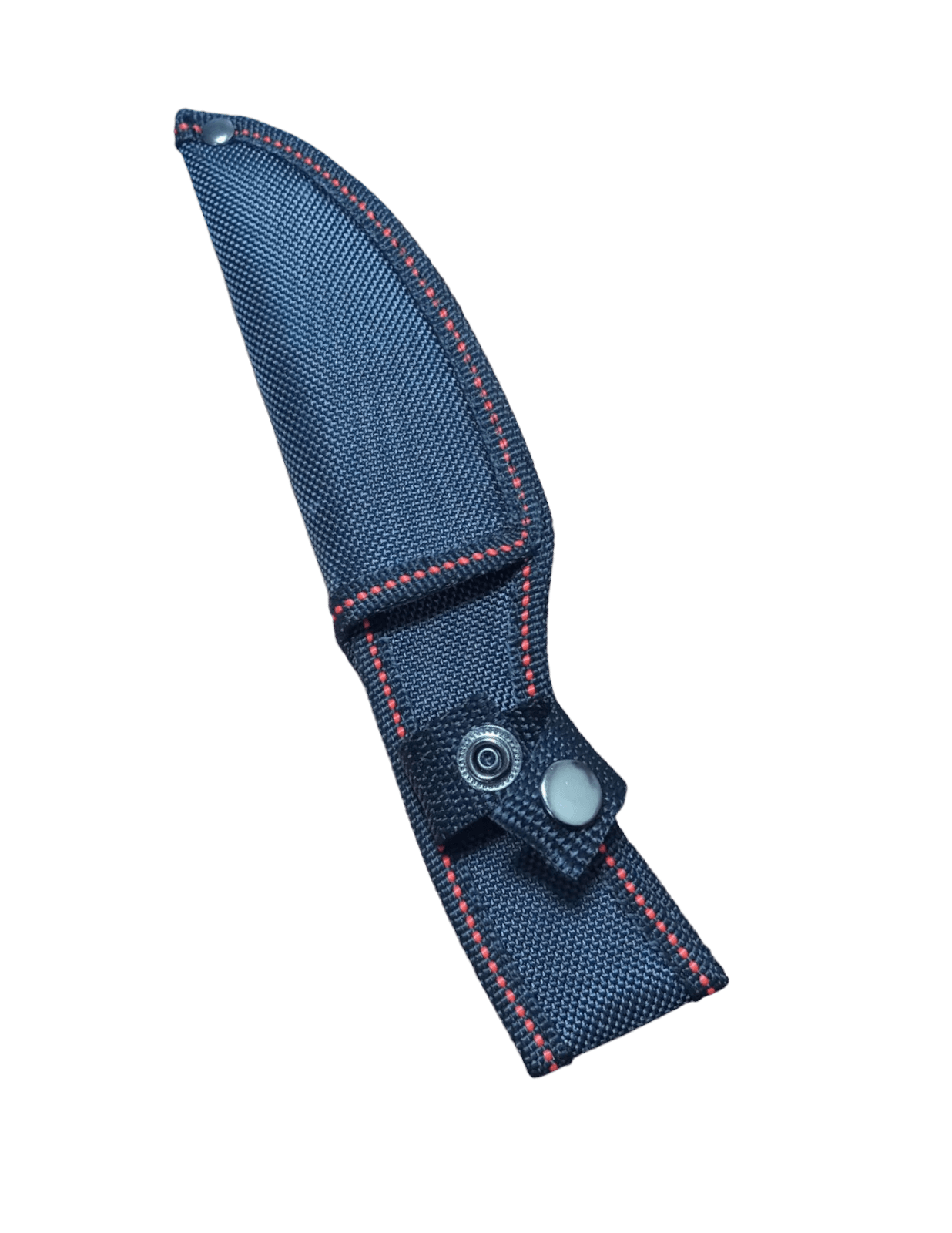 Cuchillo Supervivencia Mango Cuerda Paracord CHMP26