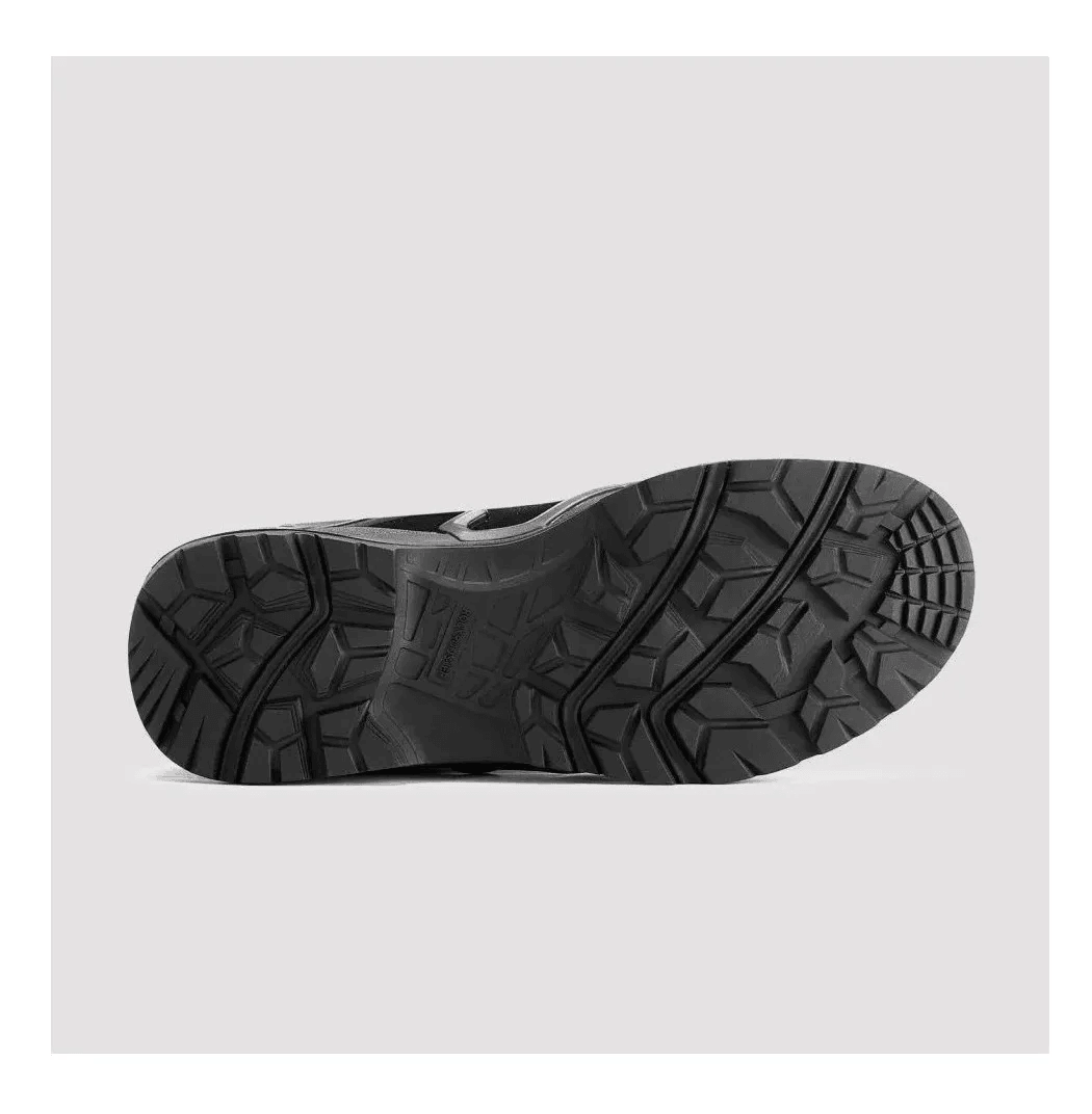 Botas Rockrooster Impermeables Caña Alta CZ10