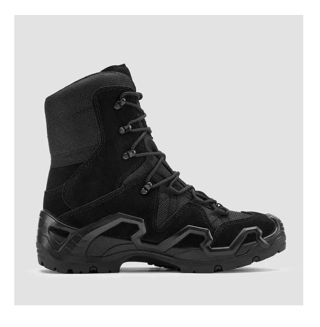 Botas Rockrooster Impermeables Caña Alta CZ10
