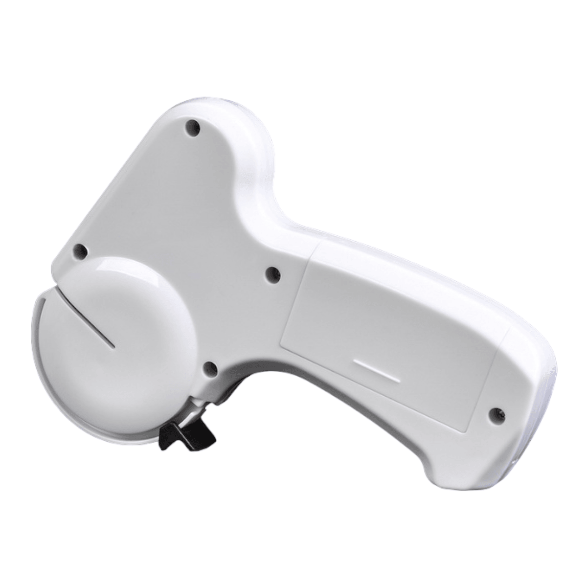 Anudador Electrico Anzuelo Pesca HRR15