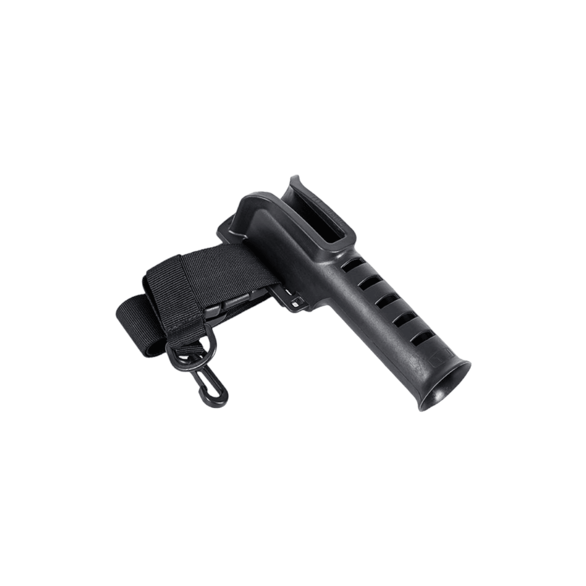 Cinturon Soporte Vadeo Pesca HRR9