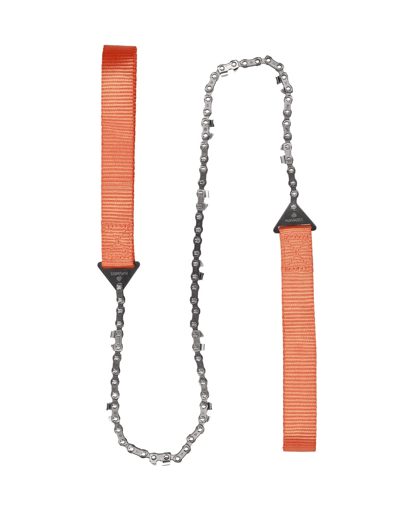 Sierra Mano Cadena Flexible HTO3