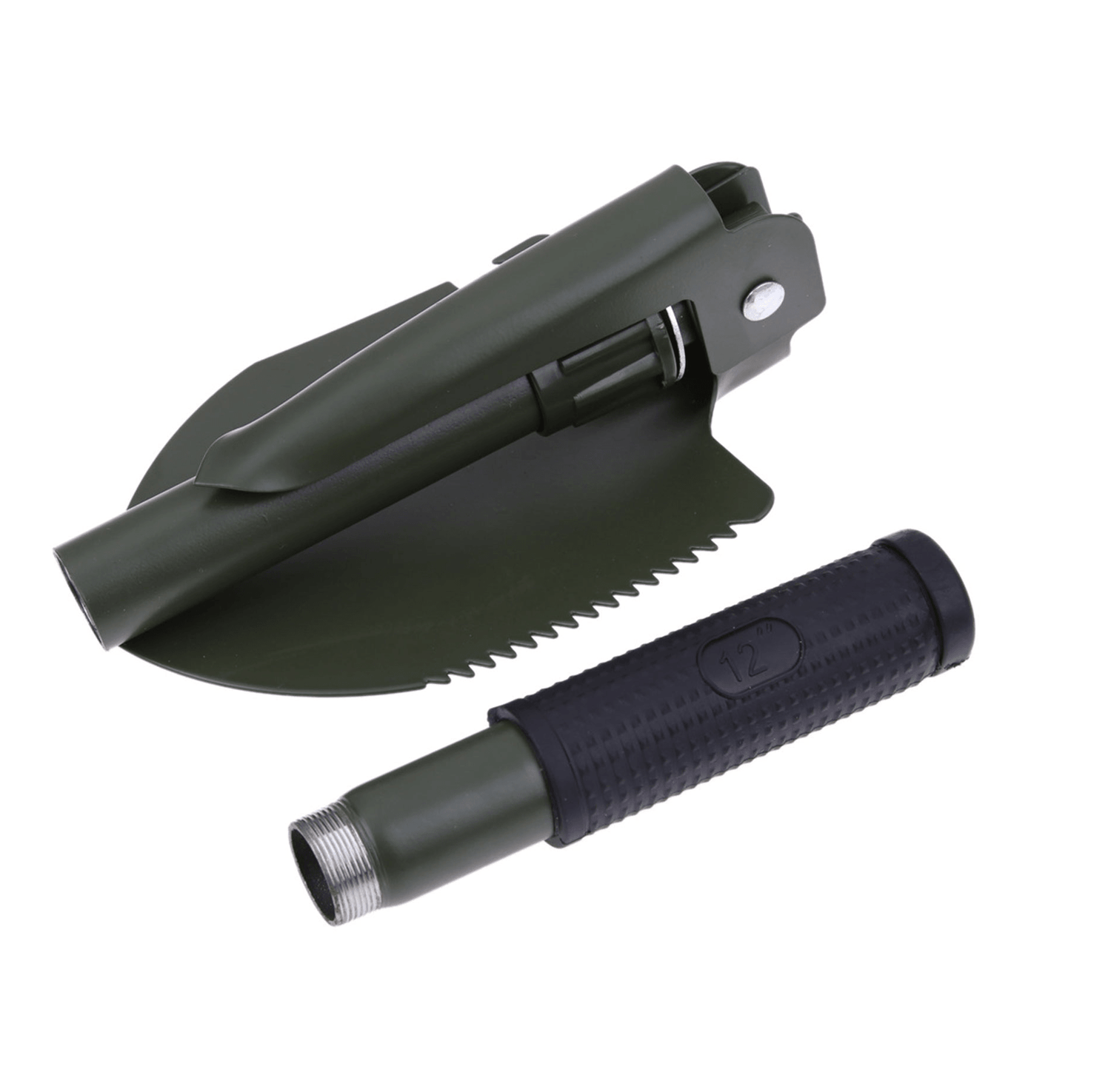 Pala Plegable Multifuncional CHMP38