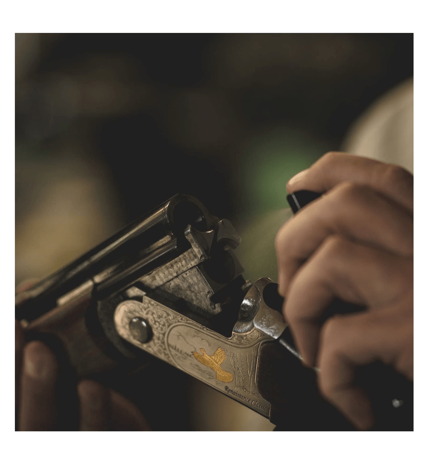 Still Crin Oleo Especial Spray Armas 125ml LBA1