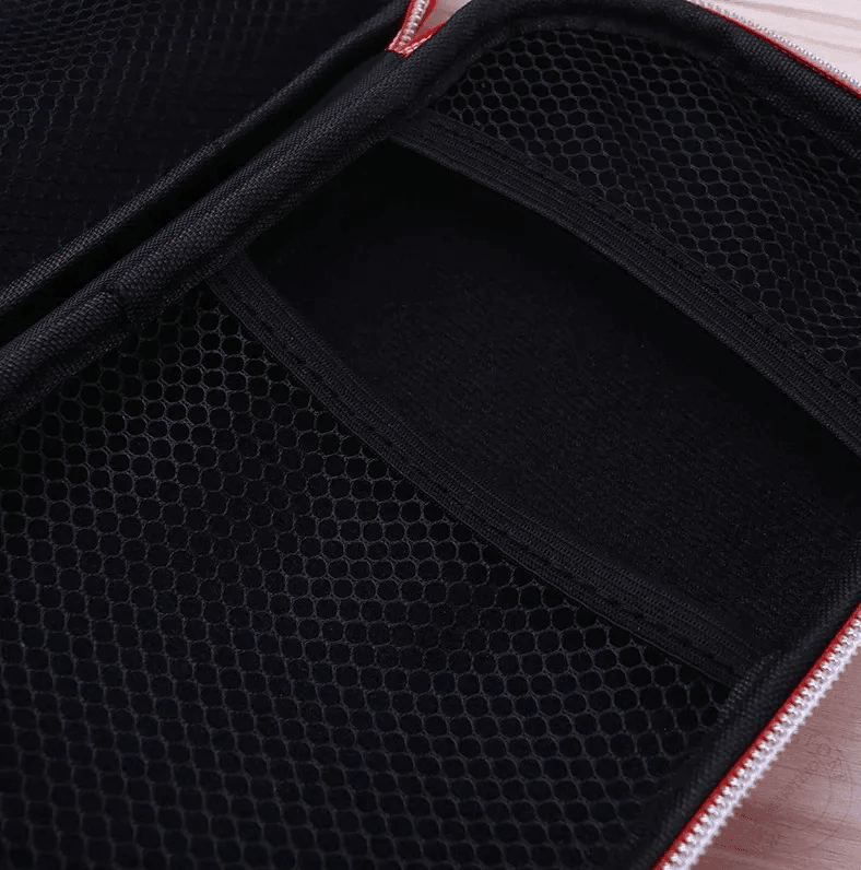 Botiquin Primeros Auxilios BPA1