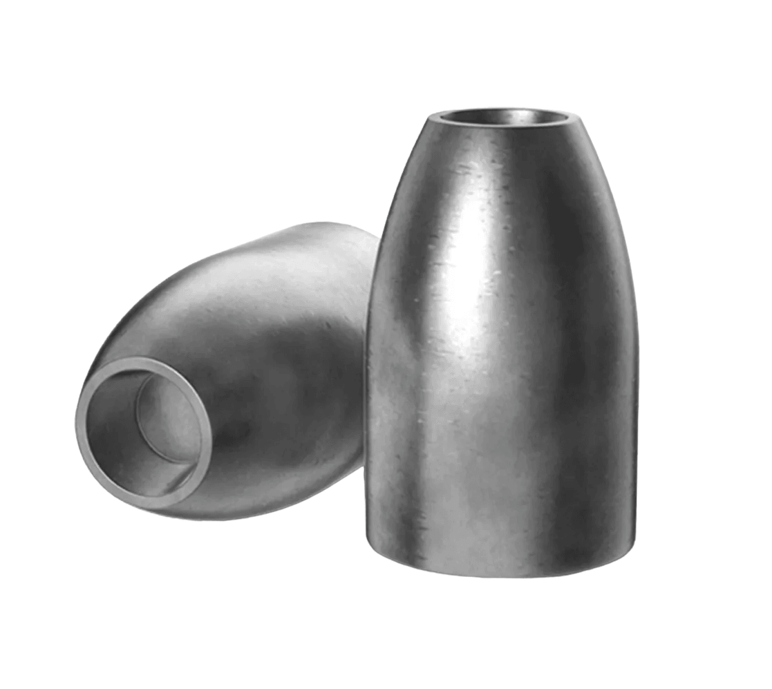 Balines Caza x250 5.5mm 18g PTN5