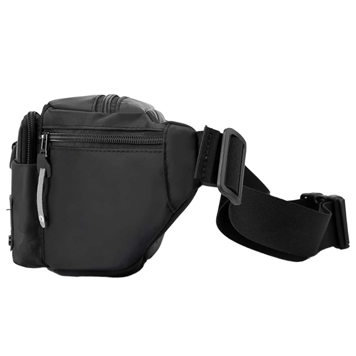 Banano Cangurera Riñonera Casual Multiuso BT25