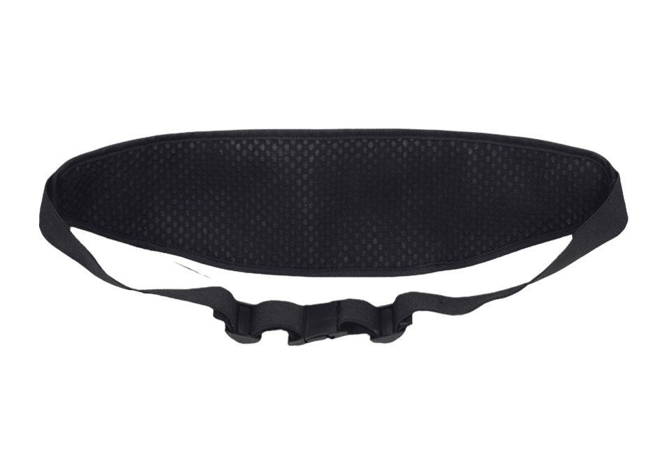 Banano Deportivo Running Porta Botella Ciclismo Outdoor BT12