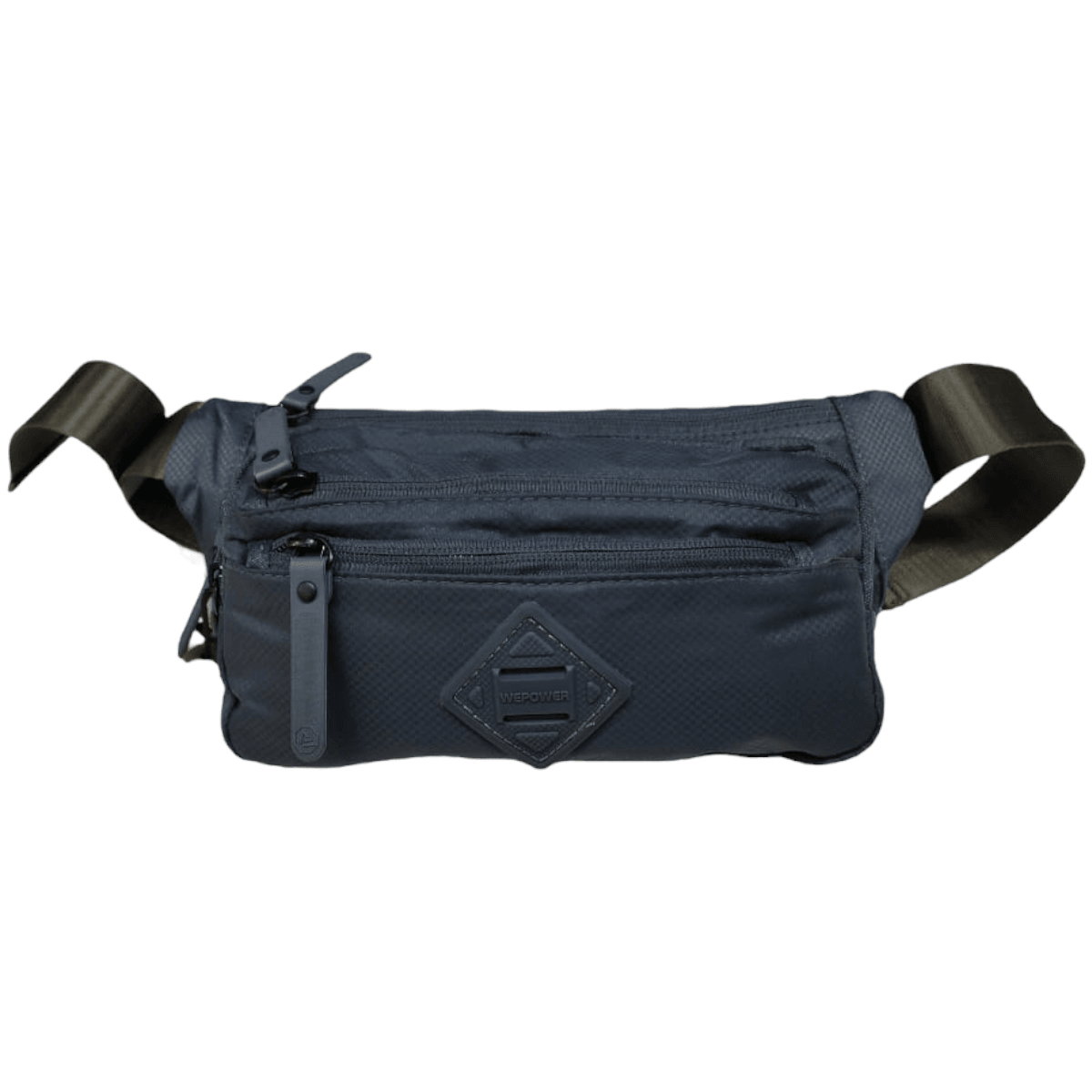 Banano Riñonera Bolso Casual Multiuso BT24