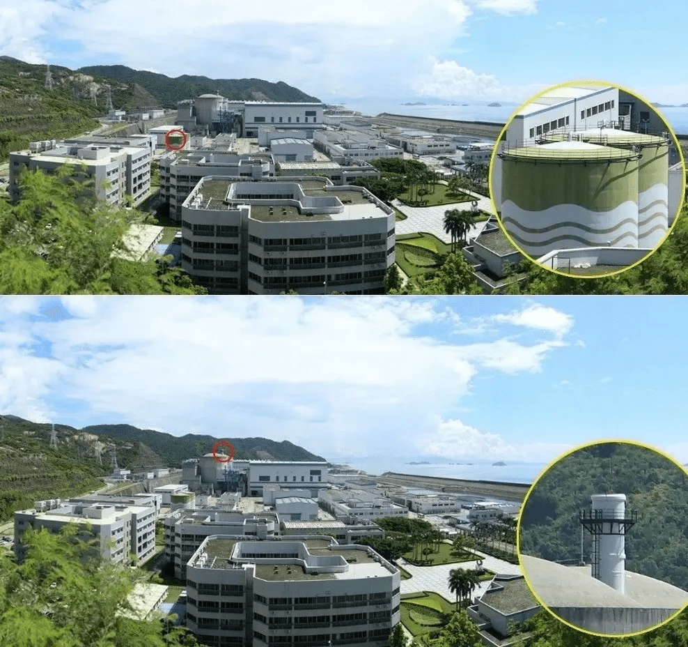 Binocular Profesional 10x25 Comet Prismatico BM6