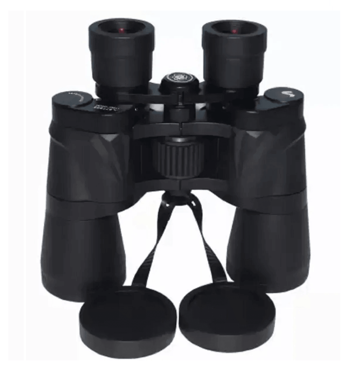 Binocular profesional larga Distancia 50x50 1000m BM7