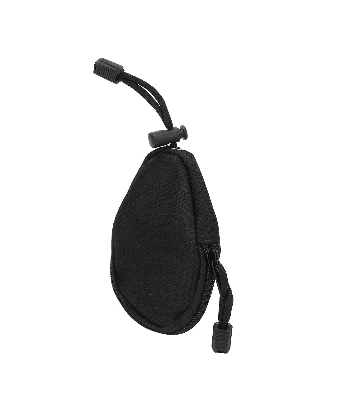 Bolsa Llaves Monedero Organizador Multiuso LL4