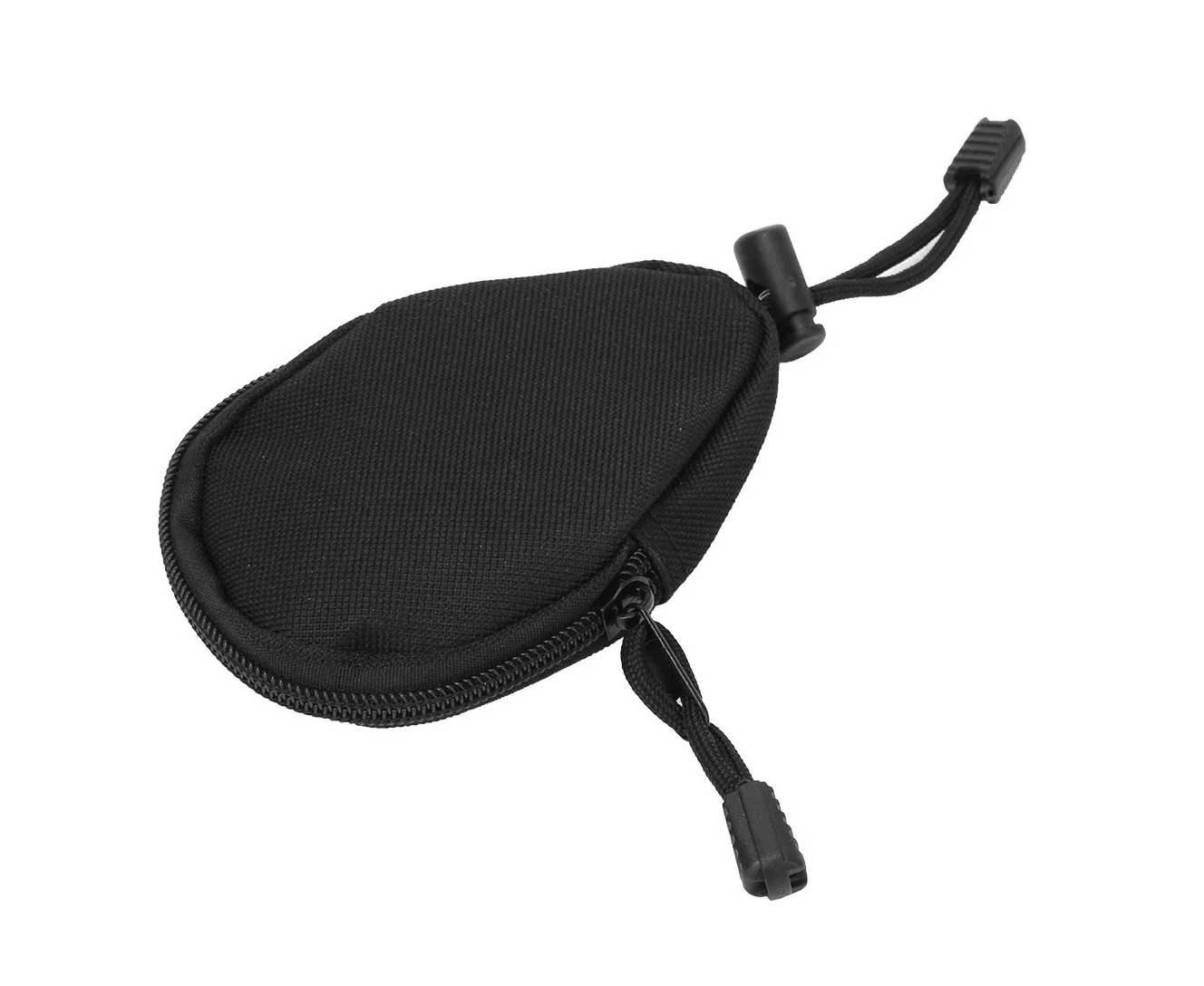 Bolsa Llaves Monedero Organizador Multiuso LL4