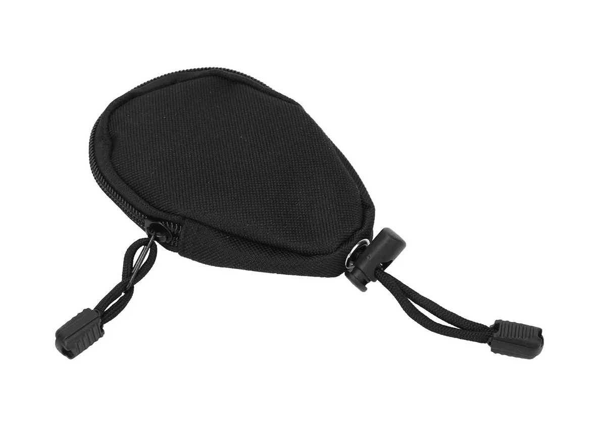 Bolsa Llaves Monedero Organizador Multiuso LL4