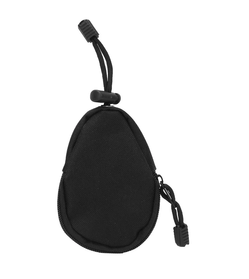 Bolsa Llaves Monedero Organizador Multiuso LL4