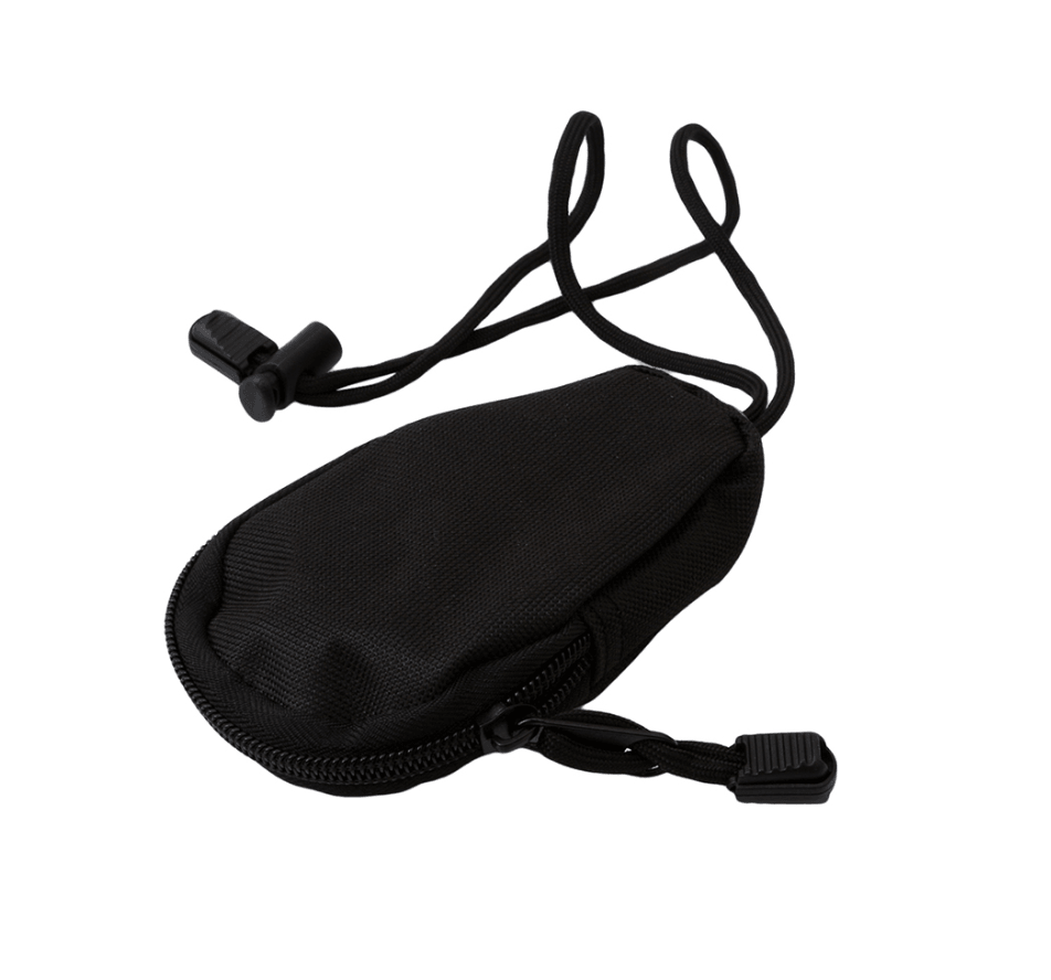 Bolsa Llaves Monedero Organizador Multiuso LL4