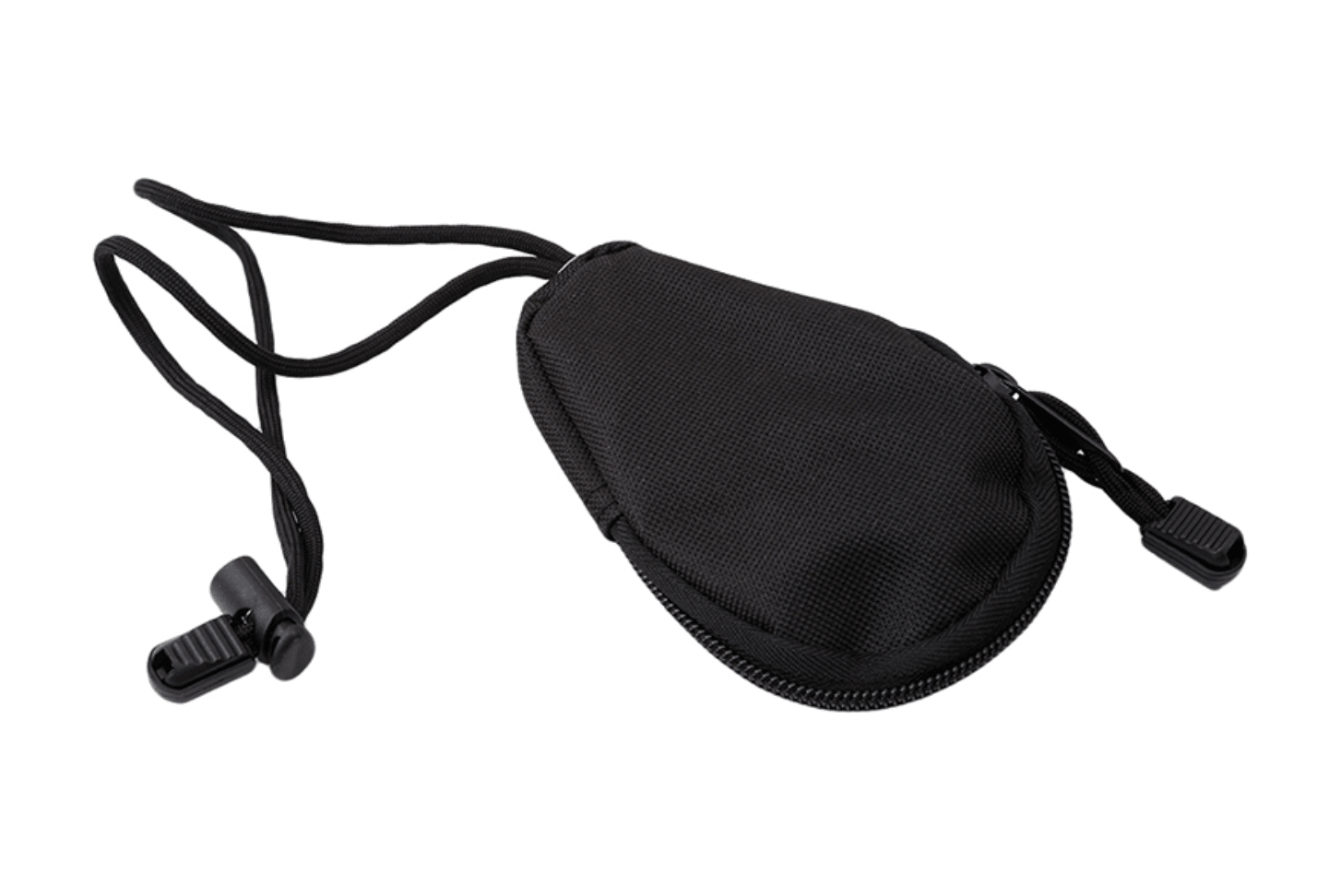 Bolsa Llaves Monedero Organizador Multiuso LL4