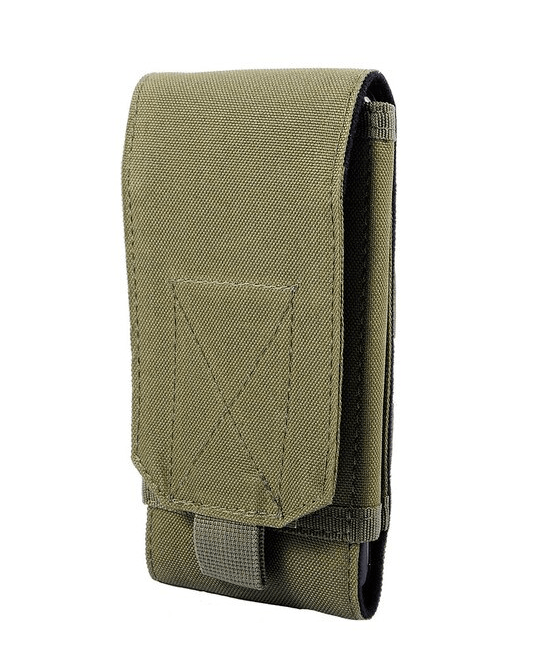 Bolsillo Exterior Telefono Funda Cinturon Outdoor PBM13