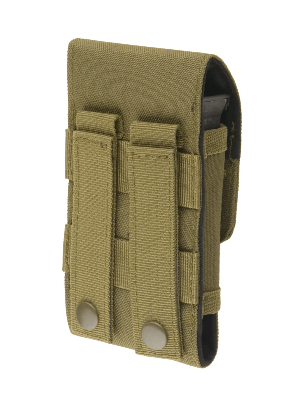 Bolsillo Exterior Telefono Funda Cinturon Outdoor PBM13