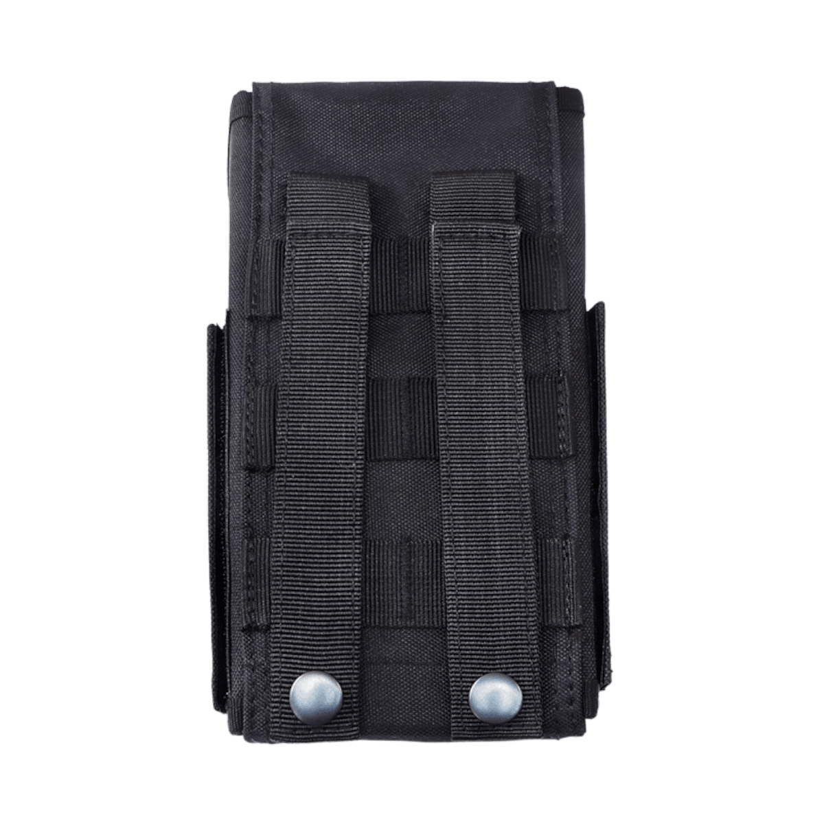 Bolsillo Tactico Molle Municiones Caza 24 Cartuchos PBM18