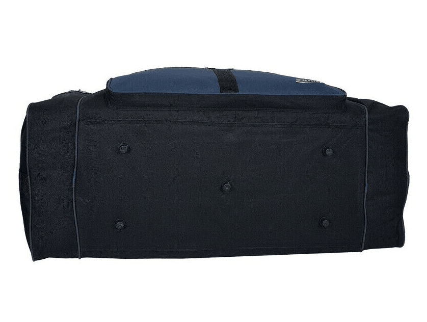 Bolso Mochila De Mano 80l Multiuso para Viaje M80