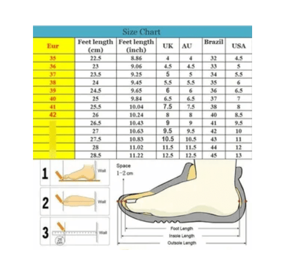 Botas Tacticas Delta Impermeables caña baja CZ1
