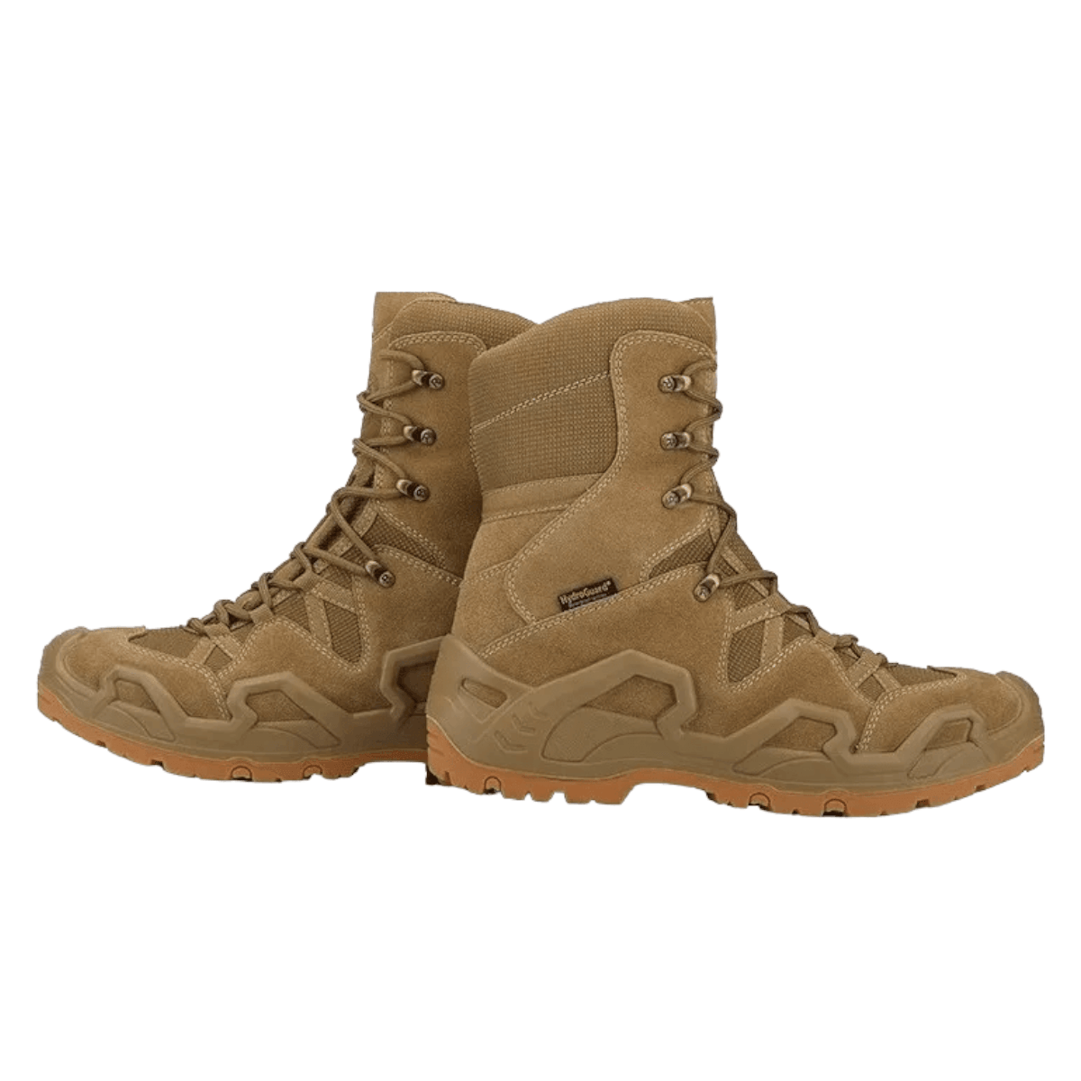 Botas Rockrooster Impermeables Caña Alta CZ10