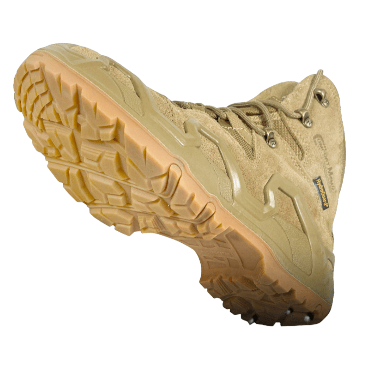 Botas Rockrooster Impermeables Caña Media CZ9