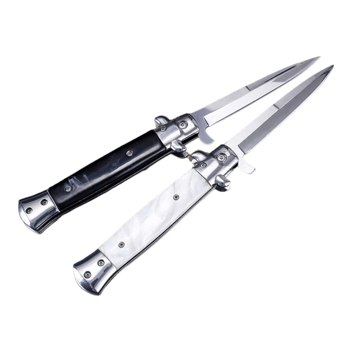 Cortapluma L017 CHMP54