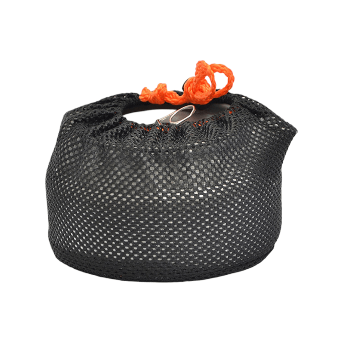 Tetera portatil aluminio ligero 800ml CT25