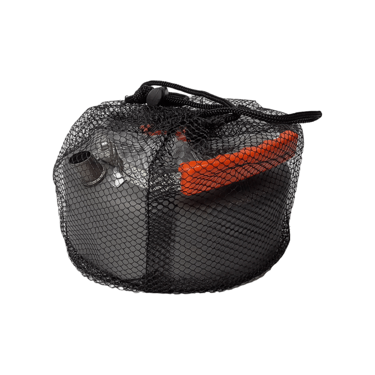 hervidor agua exteriores aluminio 1,1L CT26