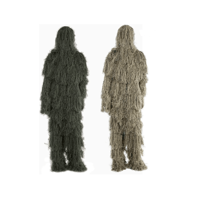 Traje Camuflaje Tactico Militar UMT1
