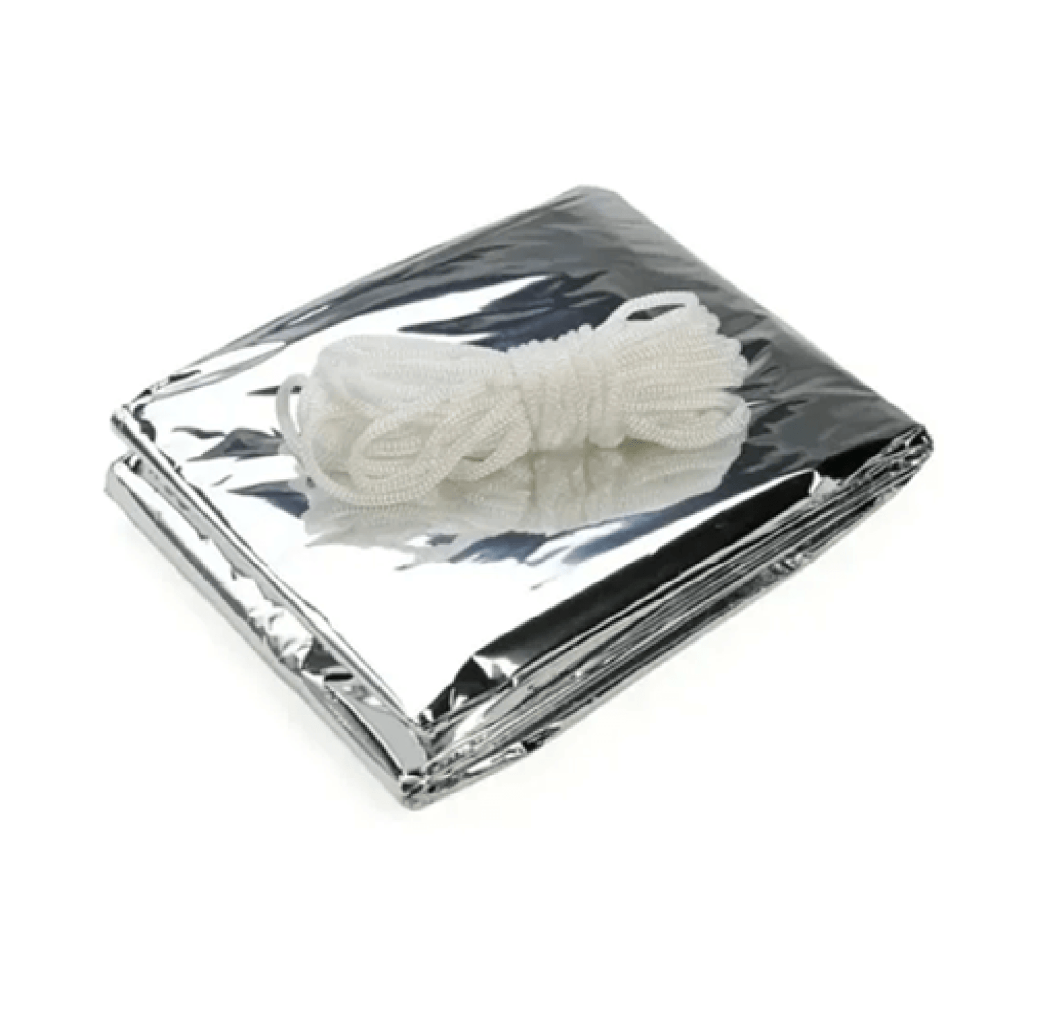 Carpa Térmica Emergencia Rescate Supervivencia BPA6