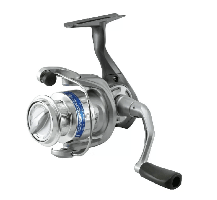 Carrete Reel Okuma Cascade Ca 30 Pesca CRT16