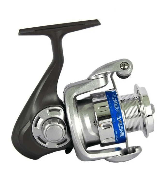 Carrete Reel Okuma Cascade Ca 40 Pesca CRT14