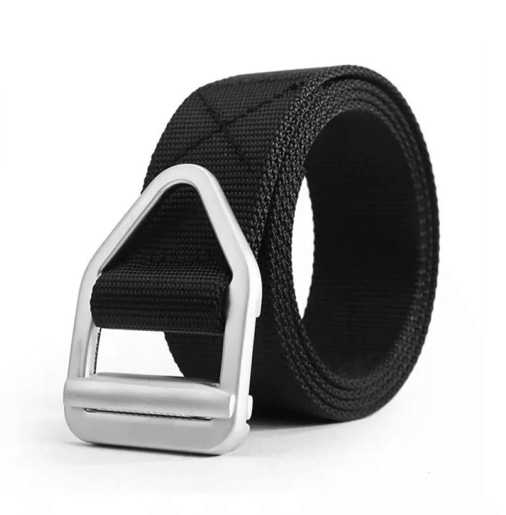 Cinturon Correa Ajustable Outdoor CTM2