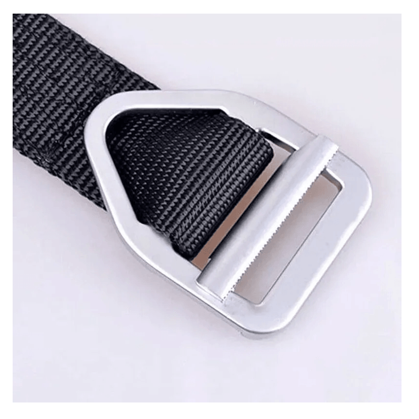 Cinturon Correa Ajustable Outdoor CTM2