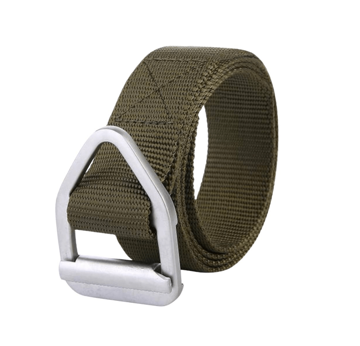 Cinturon Correa Ajustable Outdoor CTM2