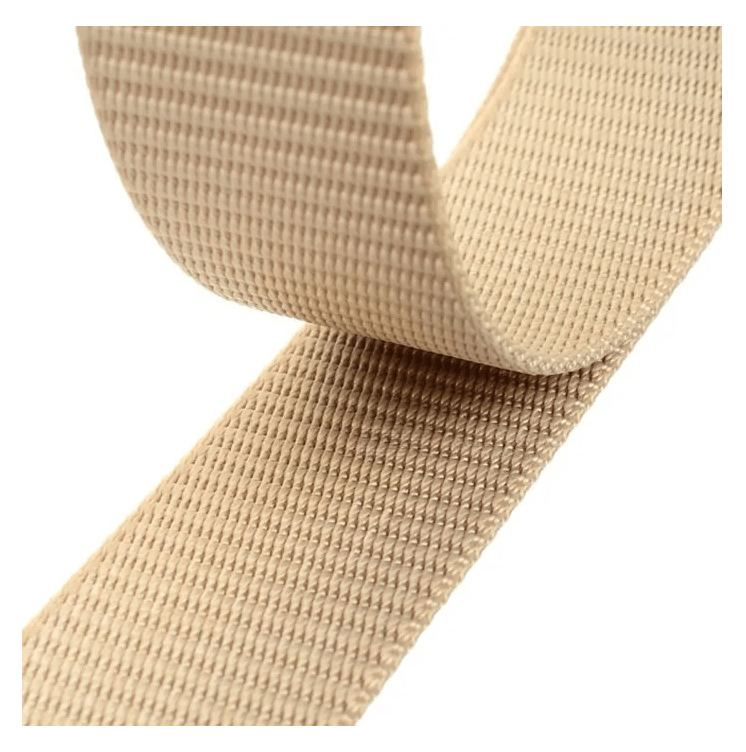 Cinturon Outdoor Hebilla CTM1