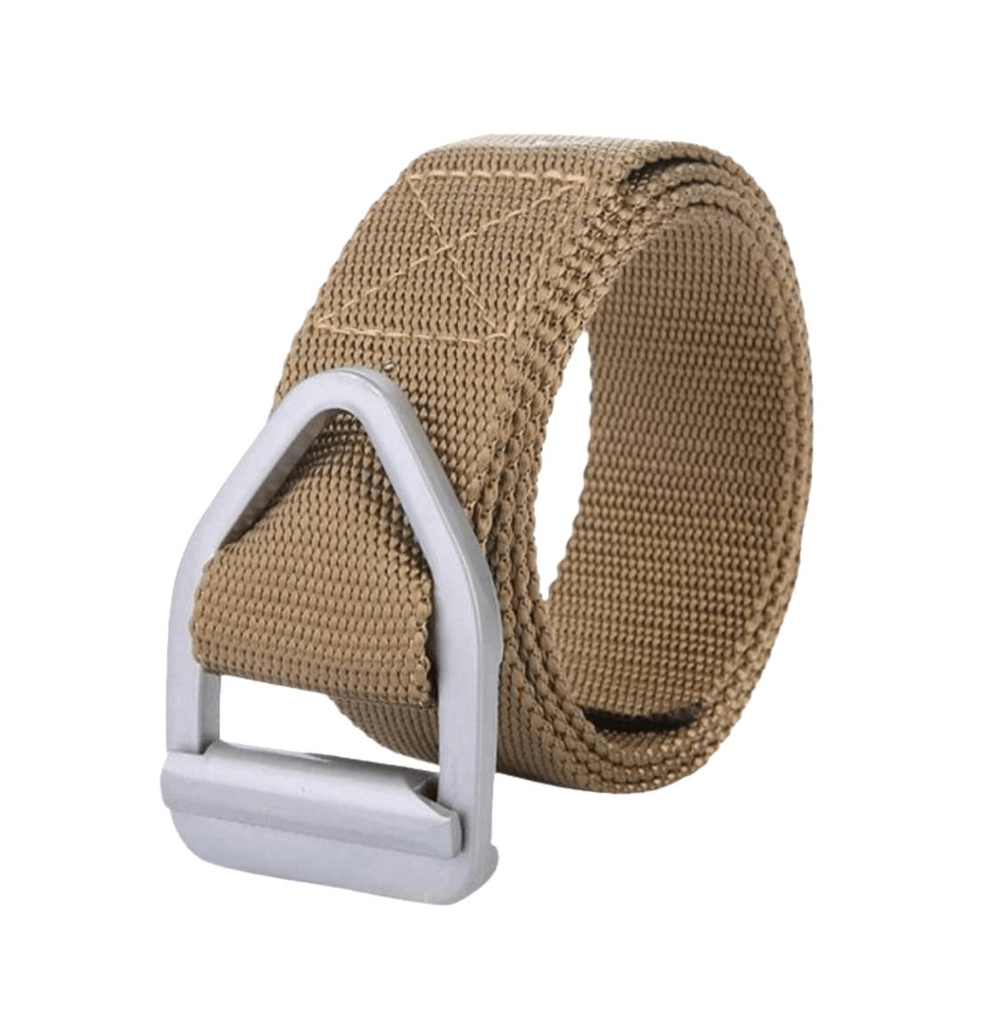 Cinturon Correa Ajustable Outdoor CTM2